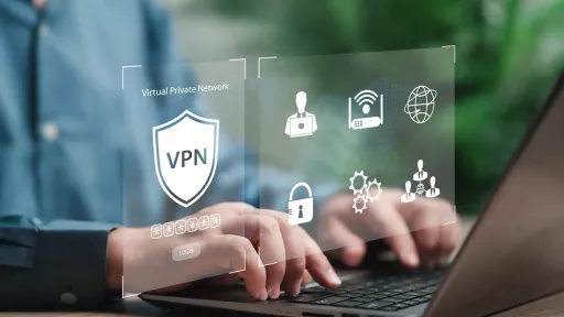 全球免费vpn，香港，日本，东京，美国，洛杉矶，德国，英国，法国，东南亚等198元/年，微信wechat: 1172782900   E-mail: 84040596@qq.com